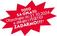 Toto sa oplatí